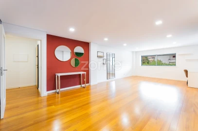 Apartamento T2 para Venda em São Vitor (Braga)