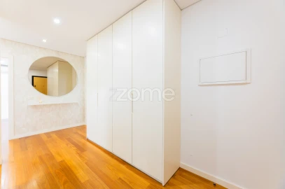 Apartamento T2 para Venda em São Vitor (Braga)