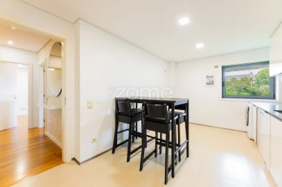Apartamento T2 para Venda em São Vitor (Braga)