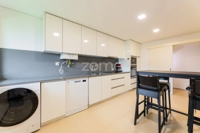 Apartamento T2 para Venda em São Vitor (Braga)