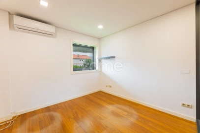 Apartamento T2 para Venda em São Vitor (Braga)