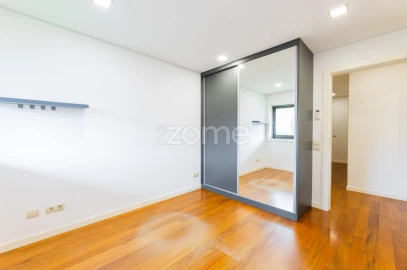 Apartamento T2 para Venda em São Vitor (Braga)