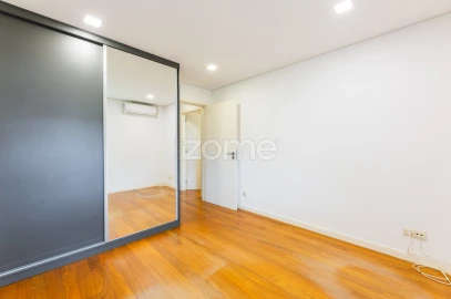 Apartamento T2 para Venda em São Vitor (Braga)