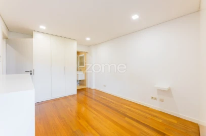 Apartamento T2 para Venda em São Vitor (Braga)