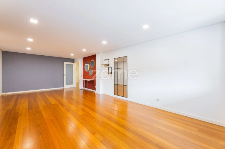 Apartamento T2 para Venda em São Vitor (Braga) Foto 16