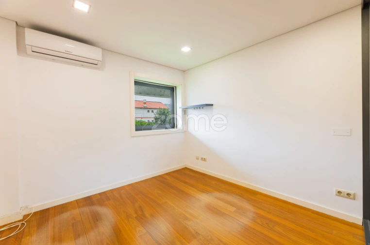 Apartamento T2 para Venda em São Vitor (Braga) Foto 11