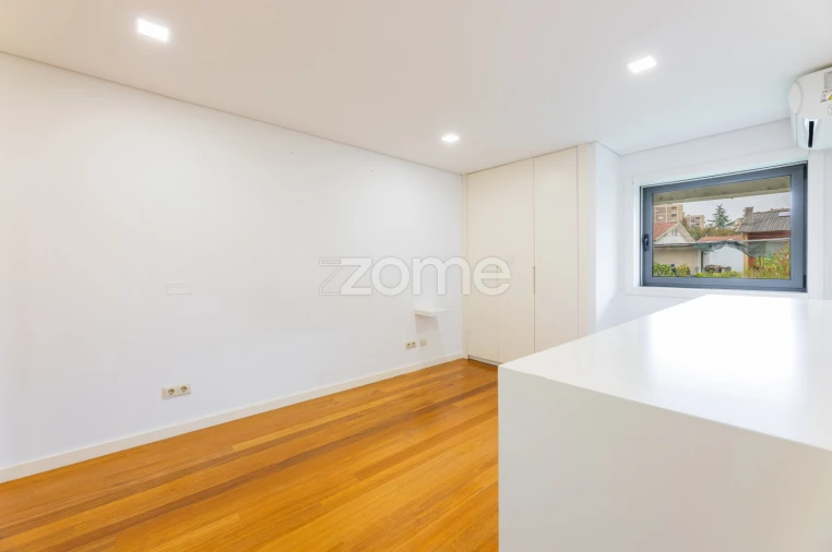 Apartamento T2 para Venda em São Vitor (Braga) Foto 22