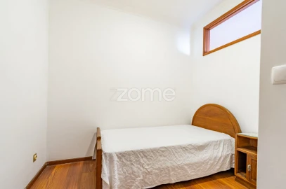 Apartamento T3 para Arrendamento em Vila do Conde