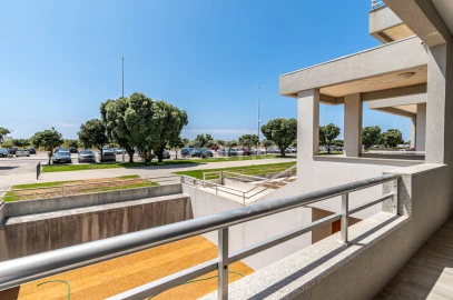 Apartamento T3 para Arrendamento em Vila do Conde