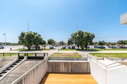 Apartamento T3 para Arrendamento em Vila do Conde