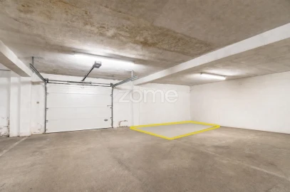 Apartamento T3 para Arrendamento em Vila do Conde