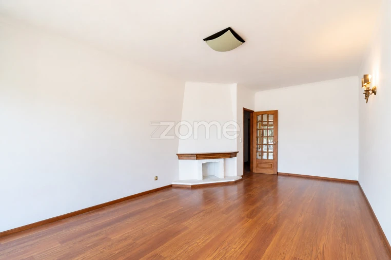 Apartamento T3 para Arrendamento em Vila do Conde Foto 10
