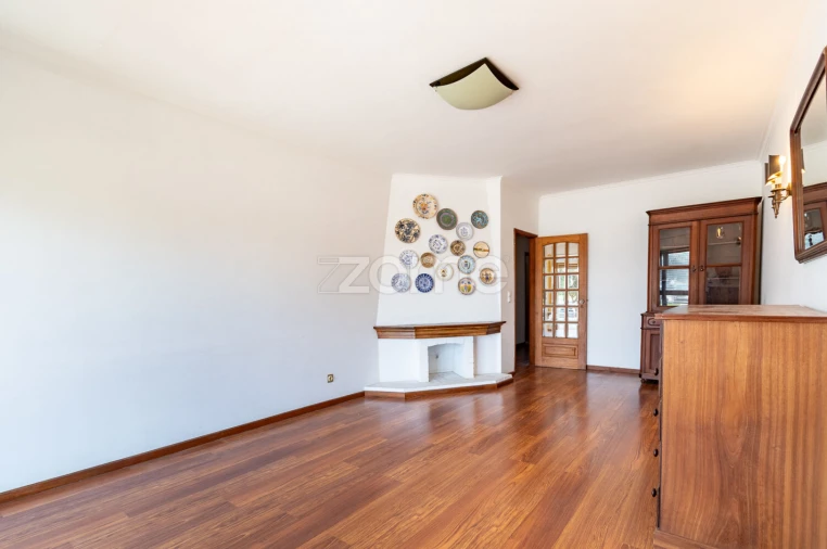 Apartamento T3 para Arrendamento em Vila do Conde Foto 11