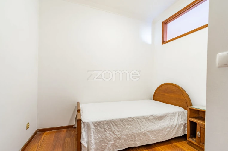 Apartamento T3 para Arrendamento em Vila do Conde Foto 28