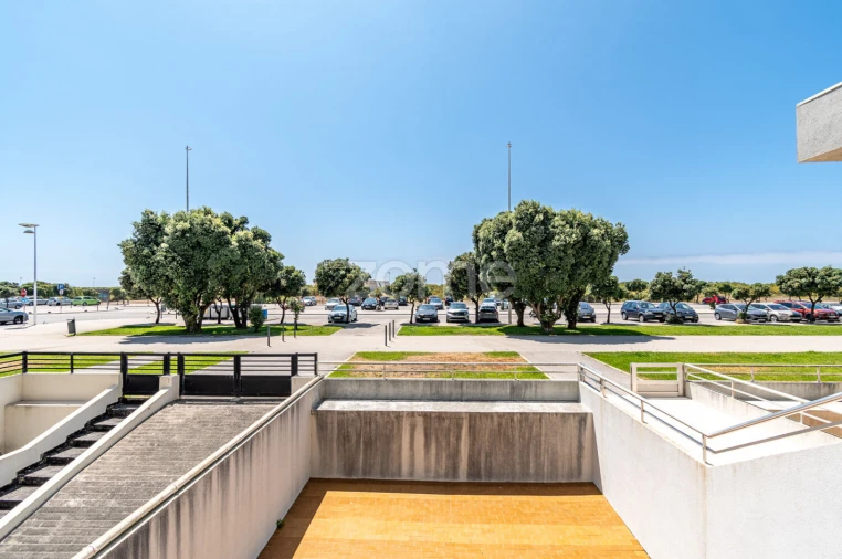Apartamento T3 para Arrendamento em Vila do Conde Foto 29