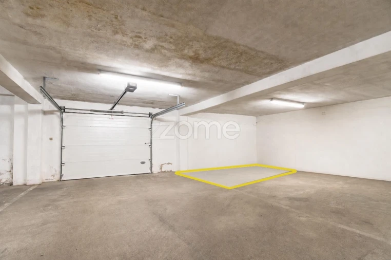 Apartamento T3 para Arrendamento em Vila do Conde Foto 34