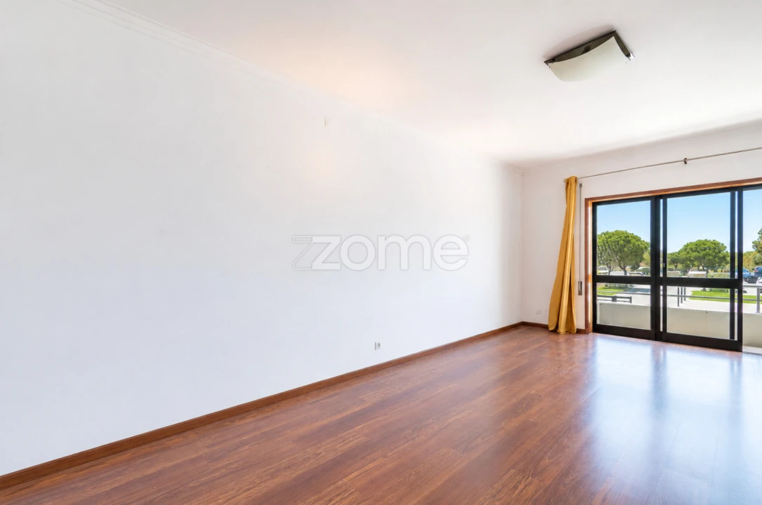 Apartamento T3 para Arrendamento em Vila do Conde Foto 5