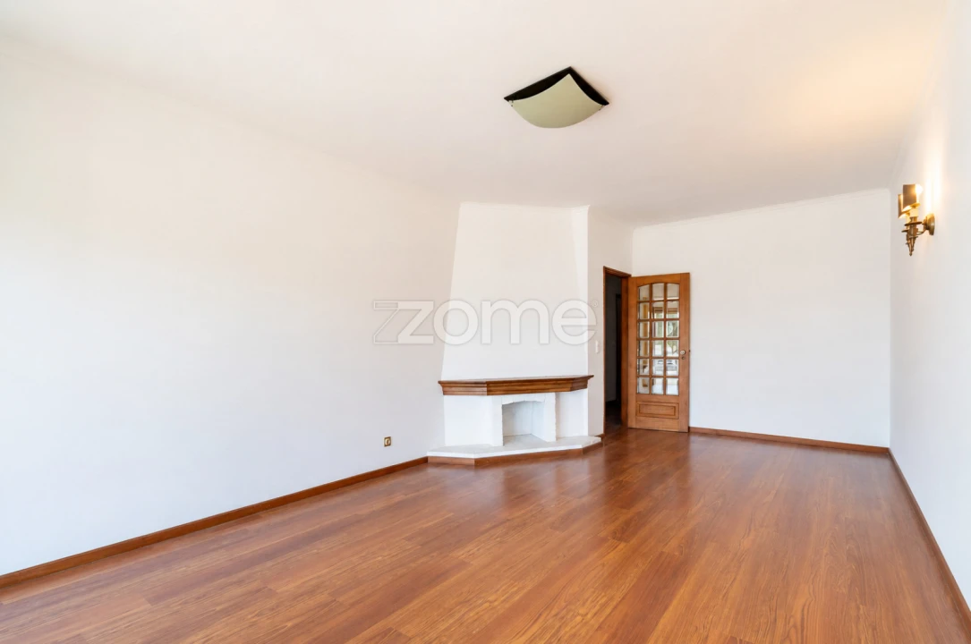 Apartamento T3 para Arrendamento em Vila do Conde Foto 10