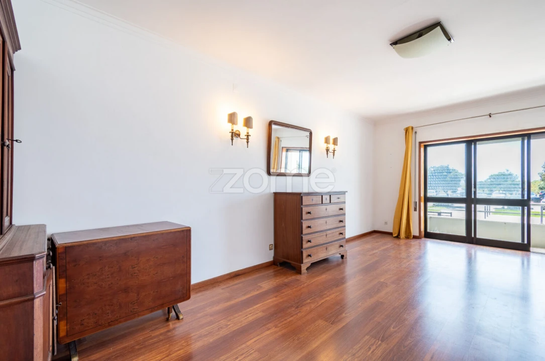 Apartamento T3 para Arrendamento em Vila do Conde Foto 7