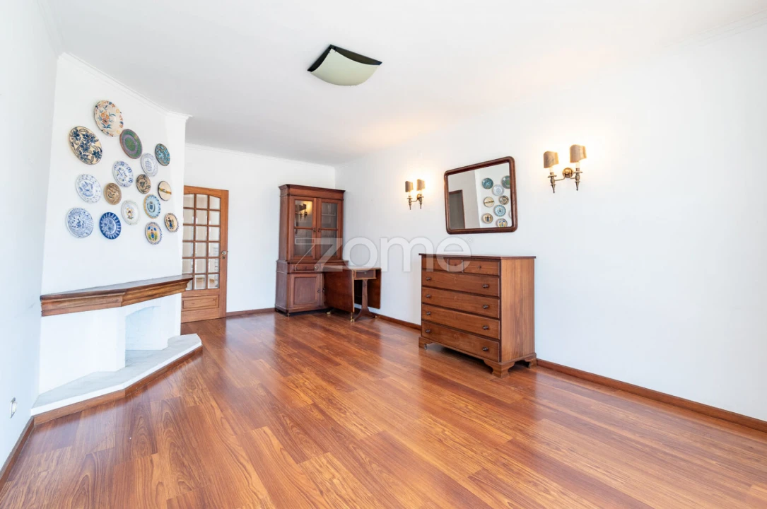 Apartamento T3 para Arrendamento em Vila do Conde Foto 9