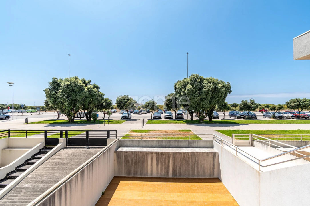 Apartamento T3 para Arrendamento em Vila do Conde Foto 29