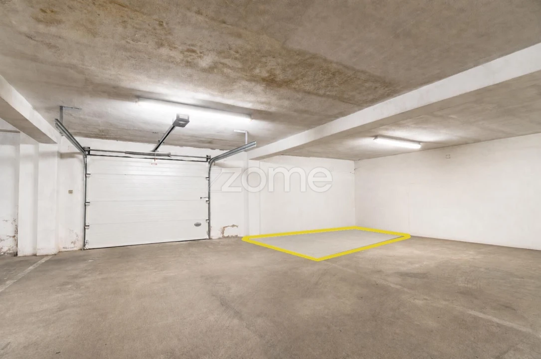 Apartamento T3 para Arrendamento em Vila do Conde Foto 34