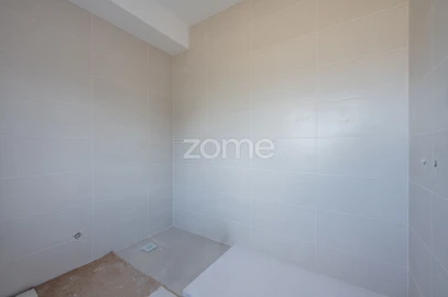 Apartamento T2 para Venda em Mozelos