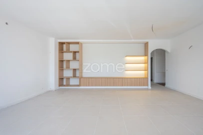 Apartamento T2 para Venda em Mozelos