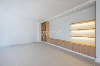 Apartamento T2 para Venda em Mozelos