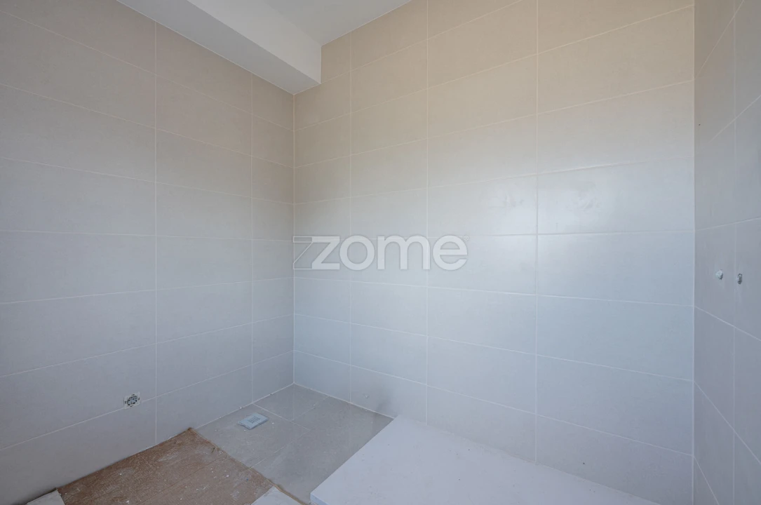 Apartamento T2 para Venda em Mozelos Foto 22
