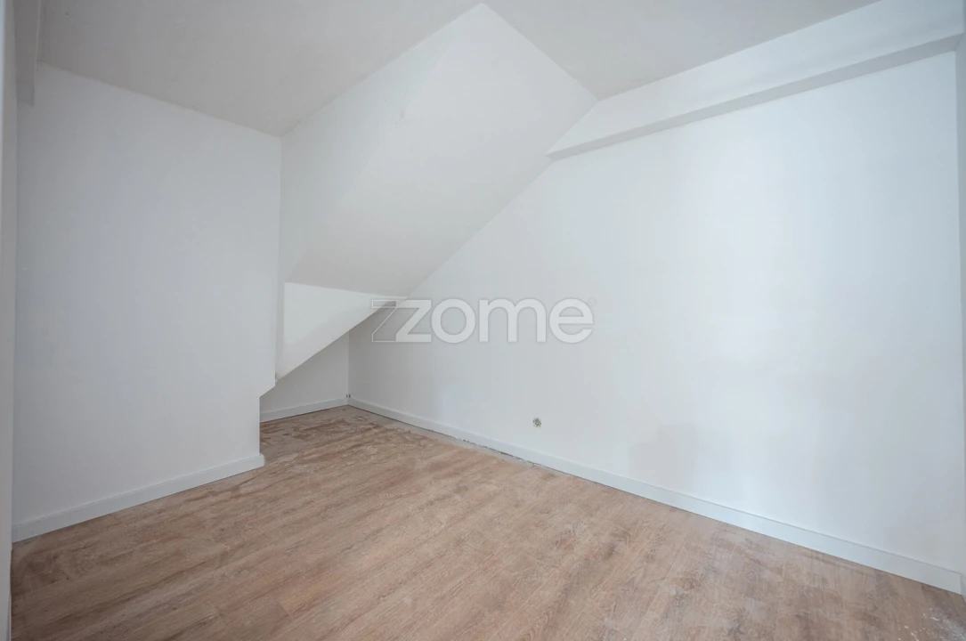Apartamento T2 para Venda em Mozelos Foto 27