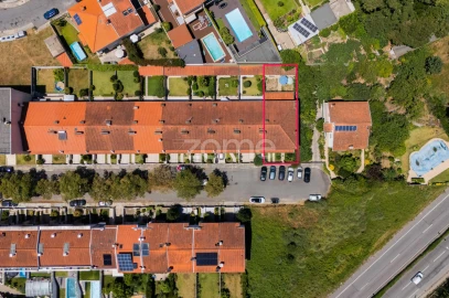 Moradia T5 para Venda em Nogueira, Fraião e Lamaçães