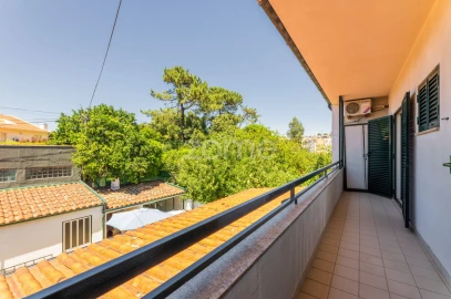 Moradia T5 para Venda em Nogueira, Fraião e Lamaçães