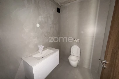 Apartamento T1 para Venda em São Mamede de Infesta e Senhora da Hora