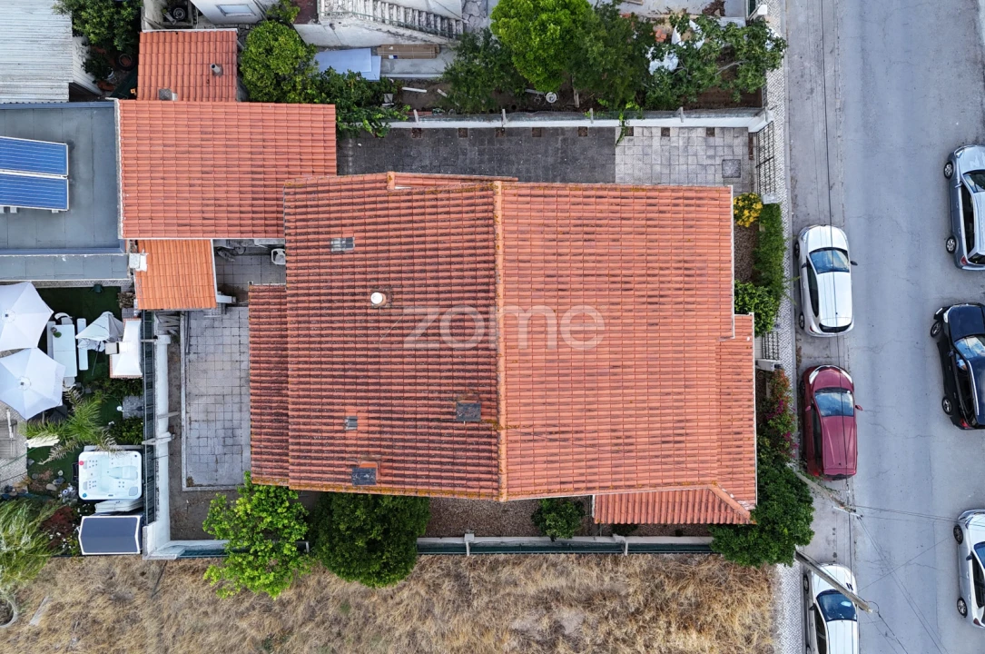 Moradia T4 para Venda em Quinta do Conde Foto 6