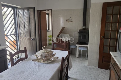 Moradia T4 para Venda em Quinta do Conde