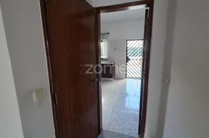 Moradia T4 para Venda em Quinta do Conde