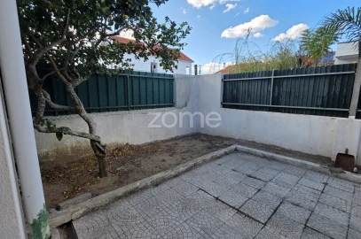 Moradia T4 para Venda em Quinta do Conde