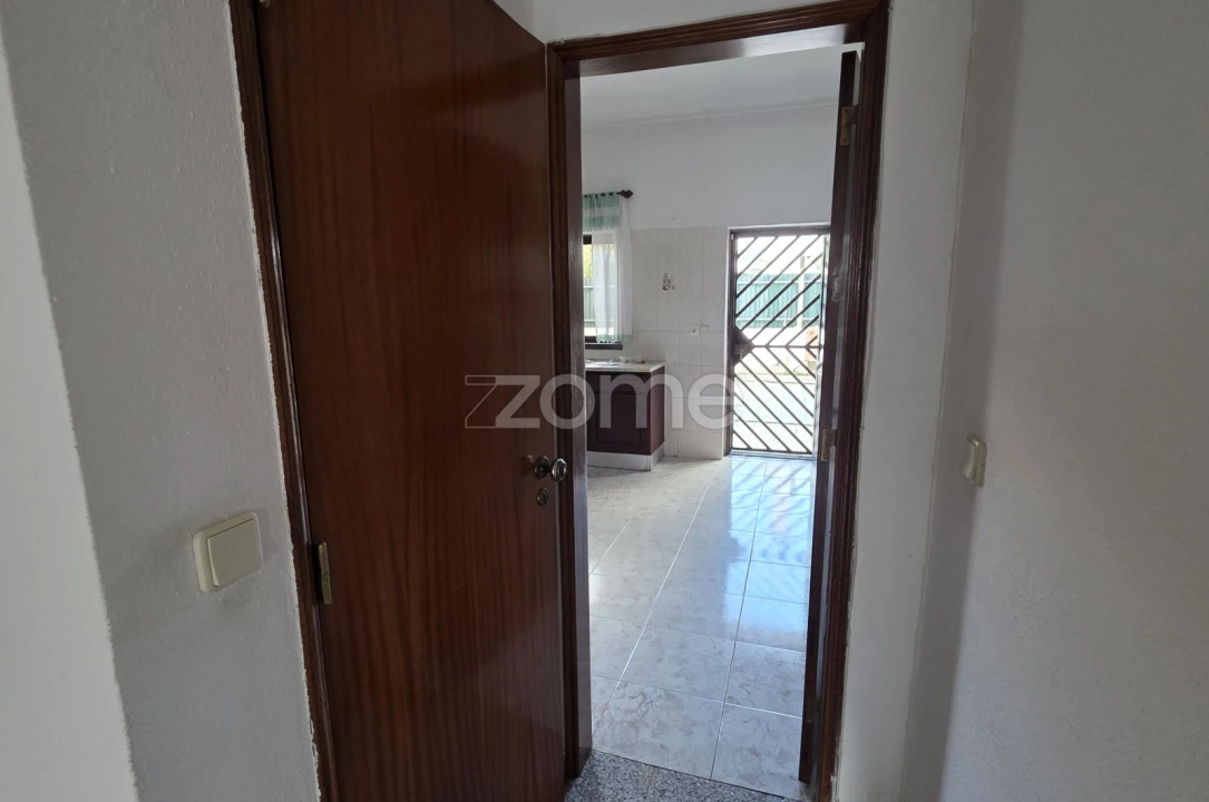 Moradia T4 para Venda em Quinta do Conde Foto 16
