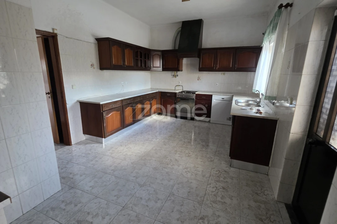 Moradia T4 para Venda em Quinta do Conde Foto 19