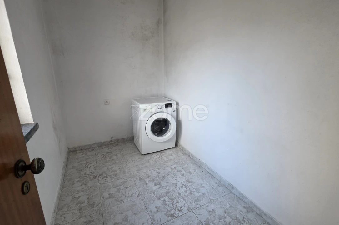 Moradia T4 para Venda em Quinta do Conde Foto 32