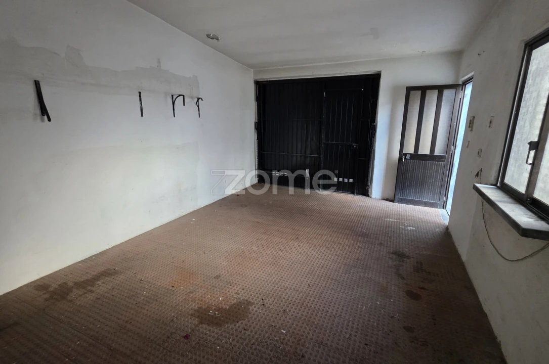 Moradia T4 para Venda em Quinta do Conde Foto 34