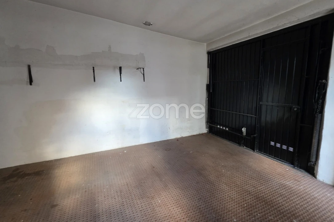Moradia T4 para Venda em Quinta do Conde Foto 35