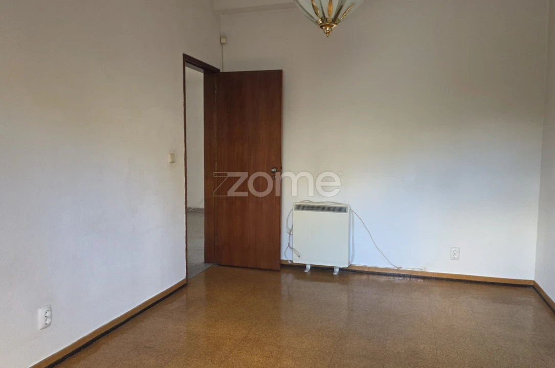 Moradia T4 para Venda em Quinta do Conde Foto 14