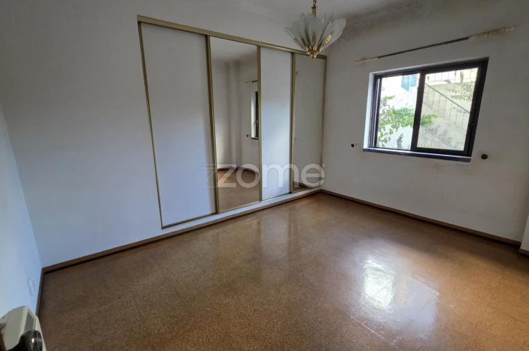 Moradia T4 para Venda em Quinta do Conde Foto 12