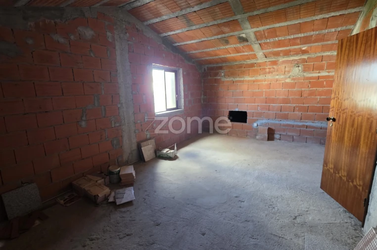 Moradia T4 para Venda em Quinta do Conde Foto 36