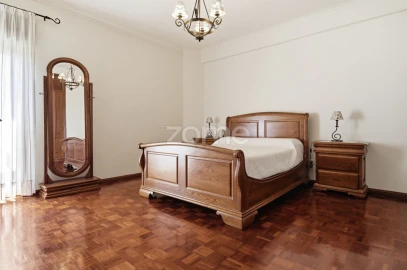 Apartamento T2 para Venda em Cacém e São Marcos