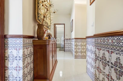Apartamento T2 para Venda em Cacém e São Marcos