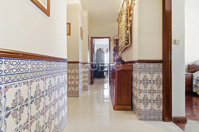 Apartamento T2 para Venda em Cacém e São Marcos Foto 9