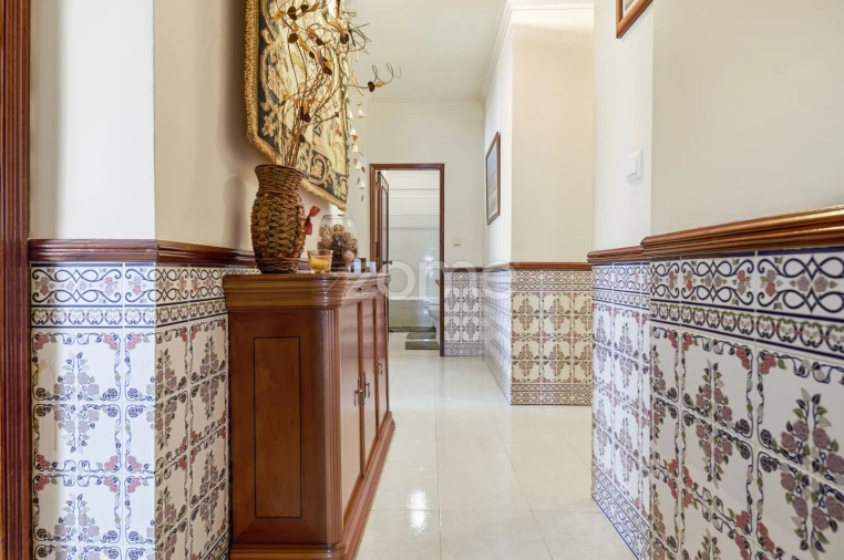 Apartamento T2 para Venda em Cacém e São Marcos Foto 16